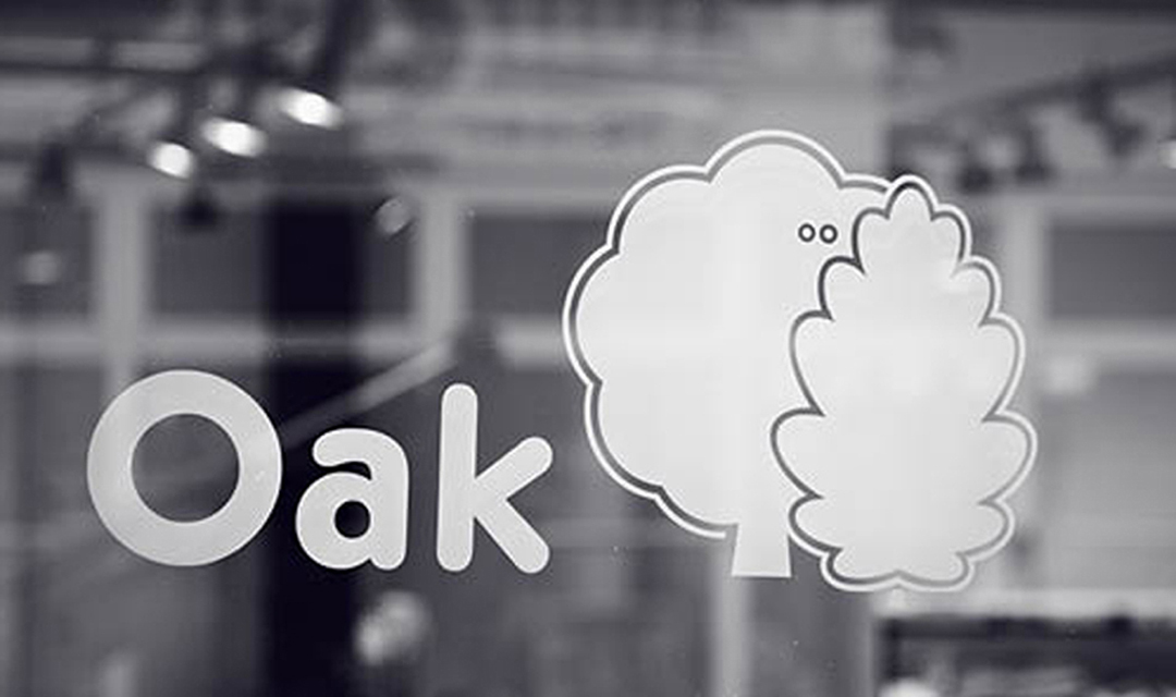 Oak Streetwear Store_1